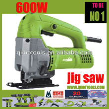 QIMO Profession Power Tools 1605 - Serra de 60mm